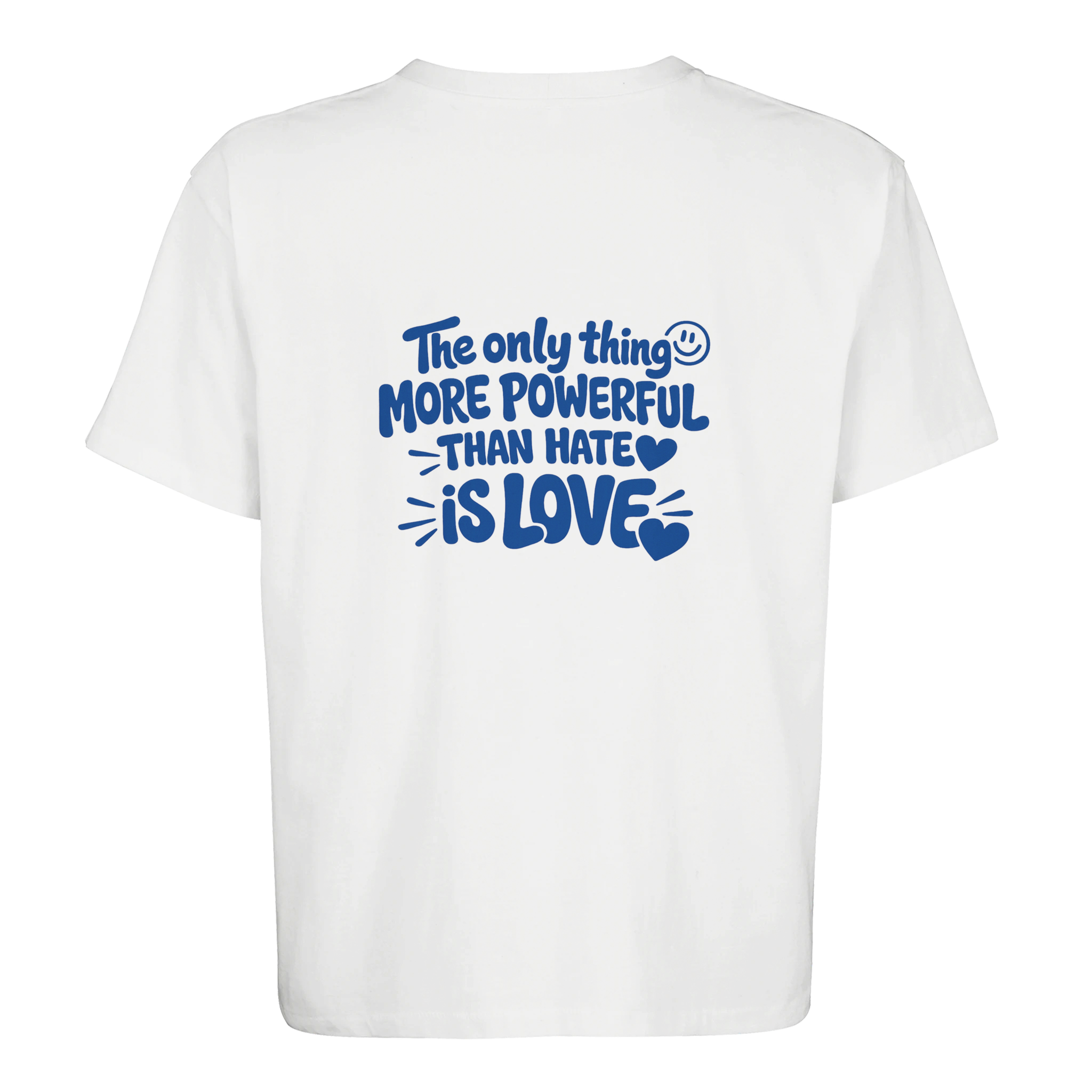 353d5a2f-44ac-4c5d-9826-50e245ccb8fd