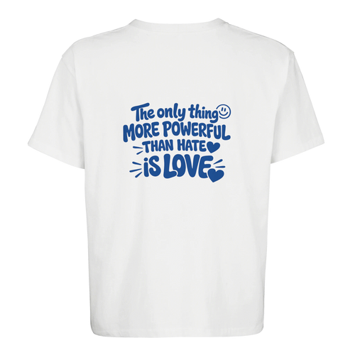 353d5a2f-44ac-4c5d-9826-50e245ccb8fd