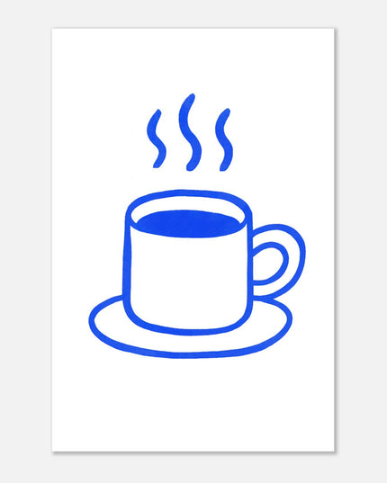 361b3897-174d-4fe5-ae88-ba25d0730bf7