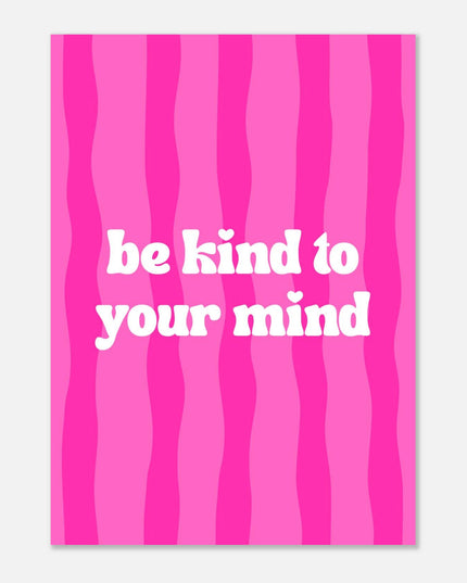 3955661c-96d9-4193-ab4c-c769b2c0b1f6