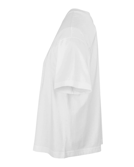 39c1ab09-9ed2-4f98-96bb-68e868177160