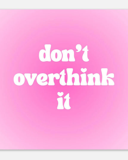 39c1e19a-4033-4dc2-8843-840aed1100be