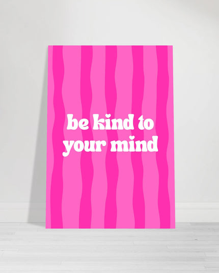 39eb04e0-1f9b-478d-8dc7-b818d4abb229