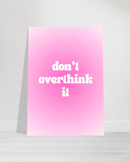 3a1f169a-5ee7-4bdf-91f6-07e818e3f287