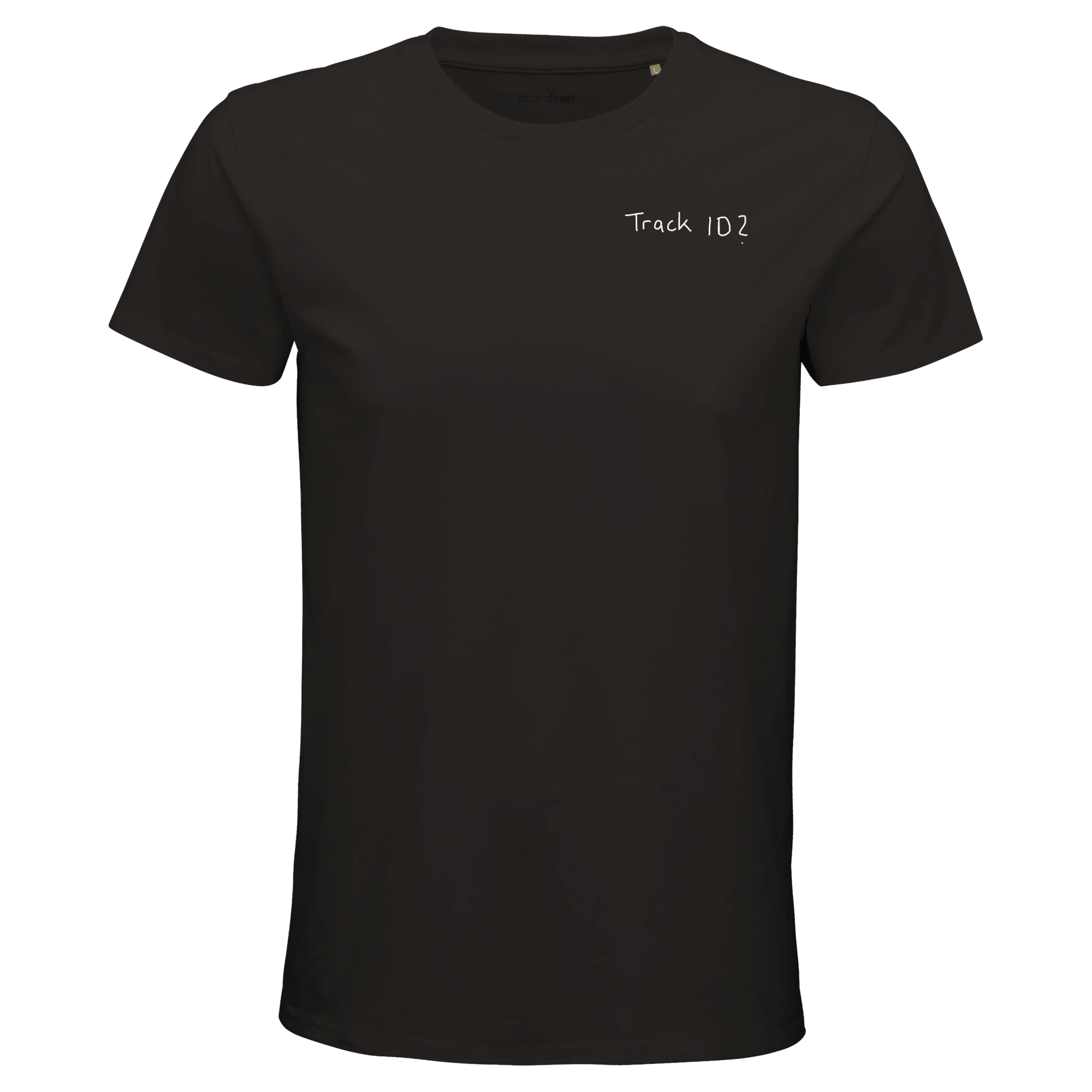 3a8e46af-636b-488d-847c-39e0745753b5