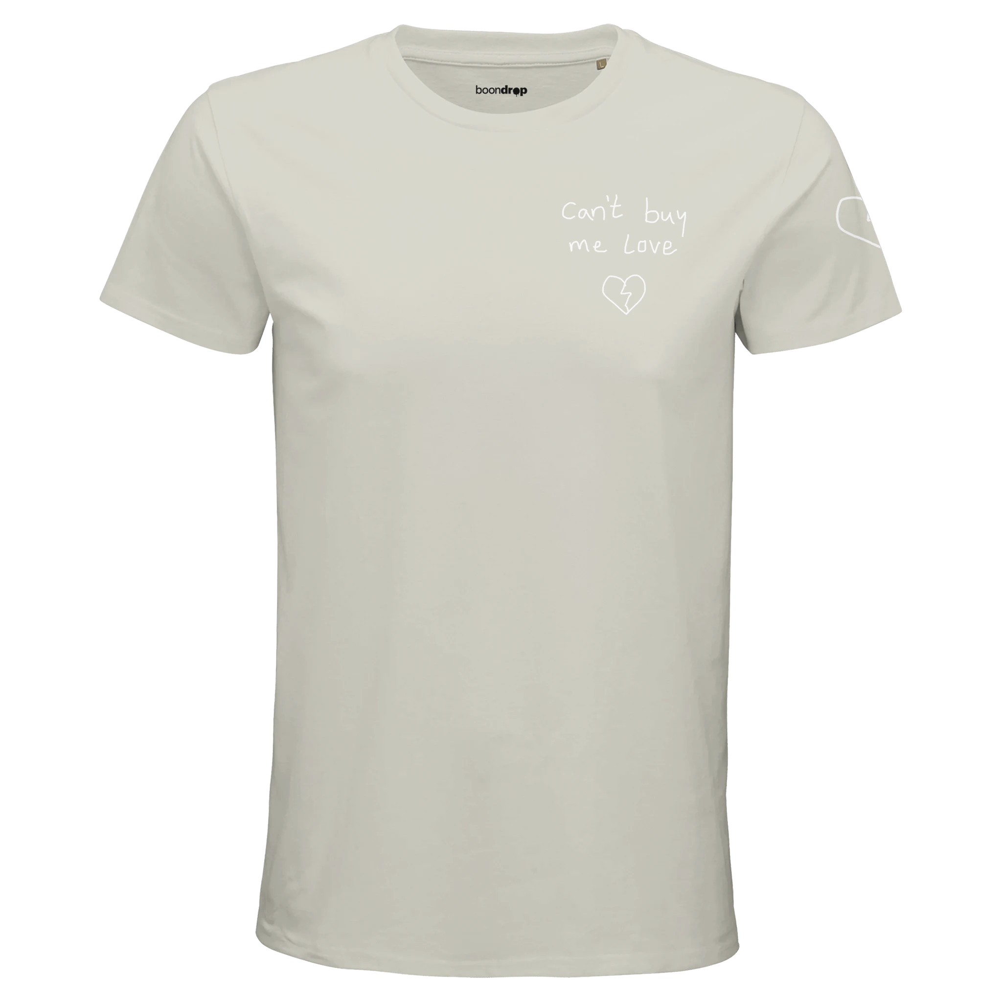 3b39fb95-b979-4495-8abf-9a3b614109b9