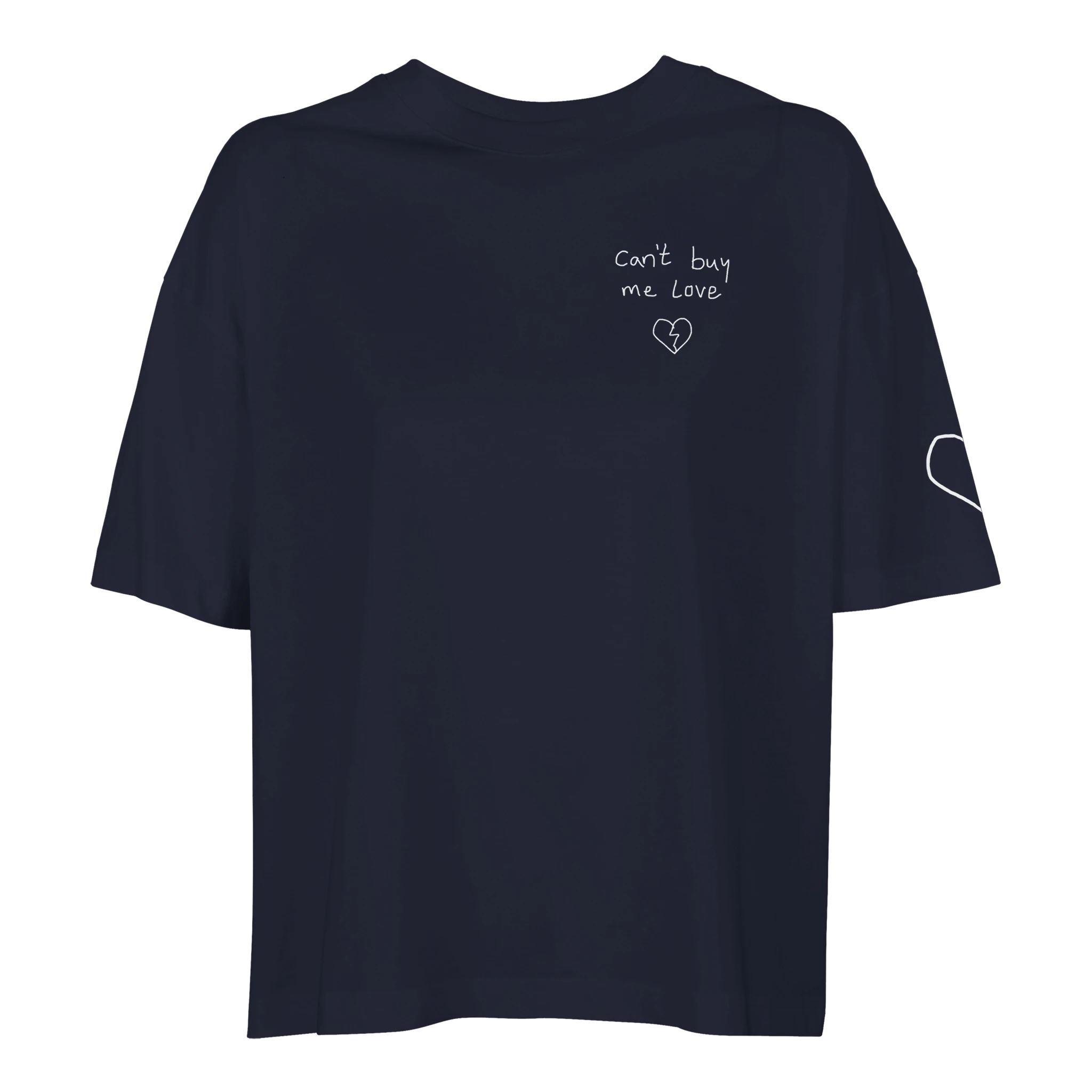 3d00a144-7174-4169-98e9-736319a3f450