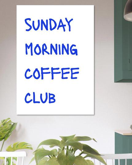 4274f2b7-3294-4684-82e3-d8454c2d9683