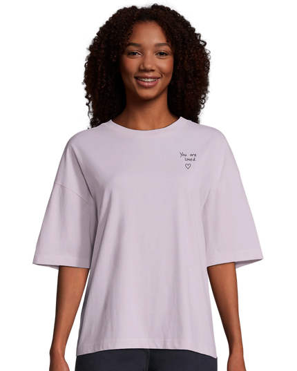 42cd7615-099c-4937-b237-83af187a1684