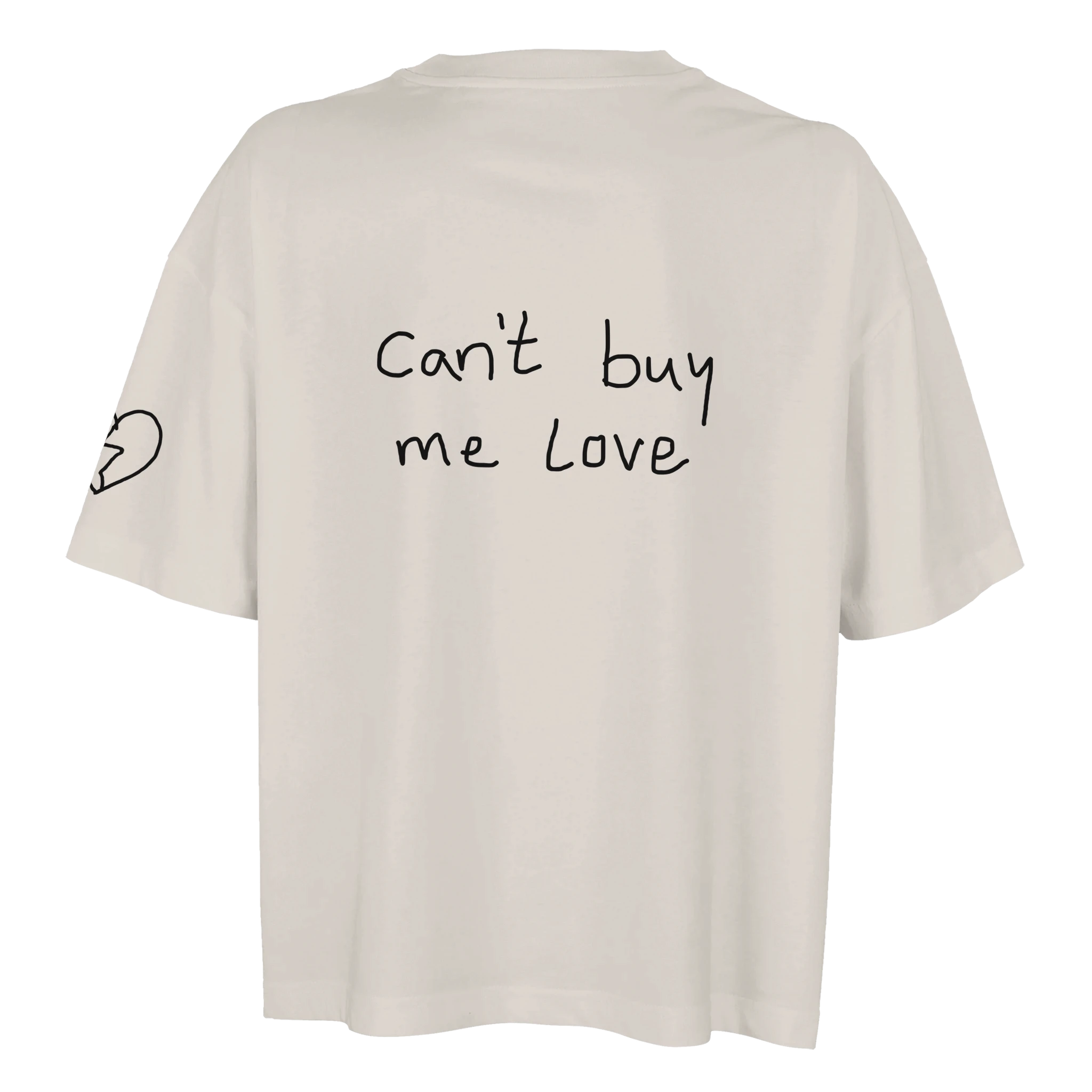 43a10d91-9881-47e6-99c8-d28c9cffa318