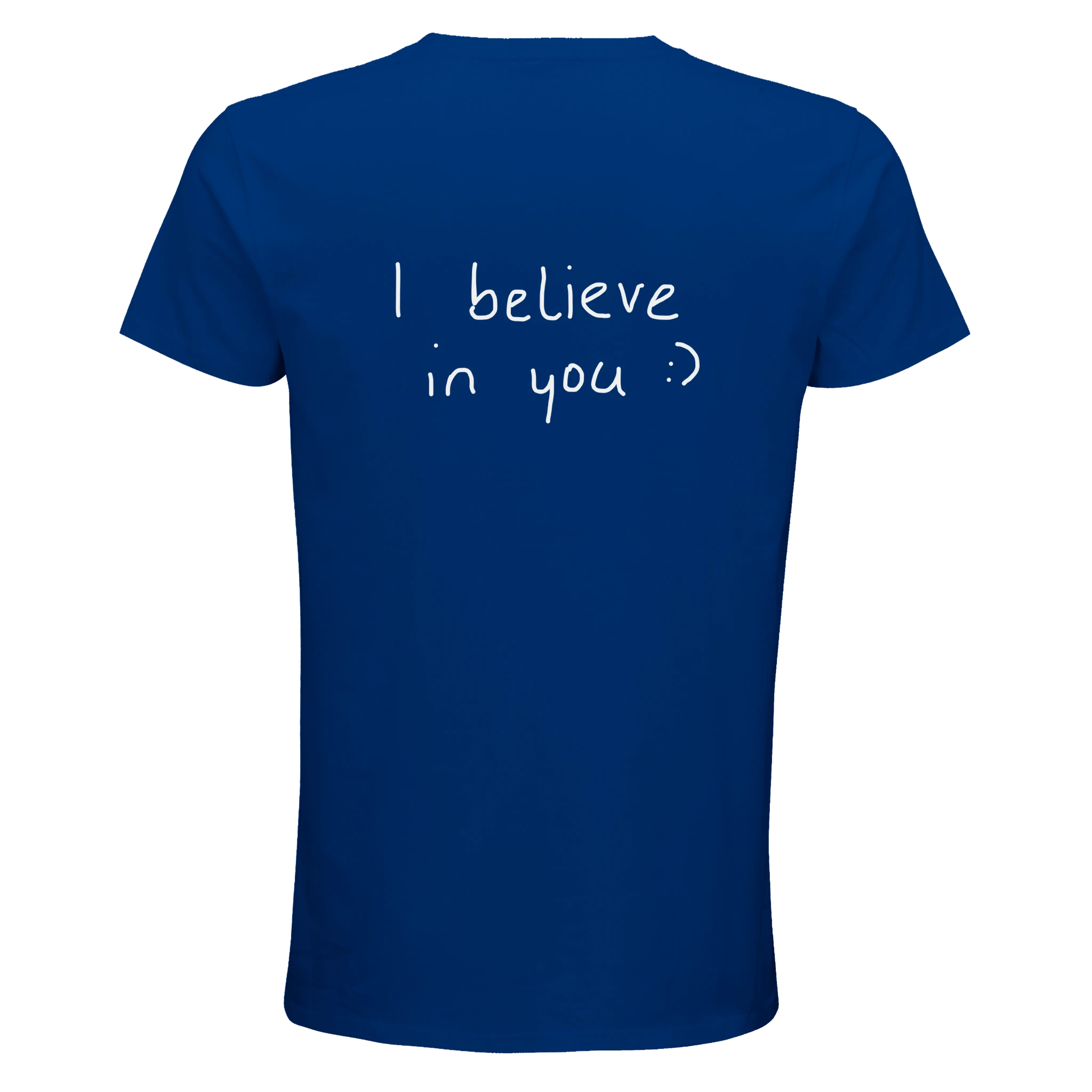 4514c2f8-7e24-400f-962a-9e579828eb7b