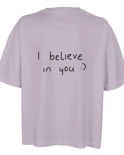 484ed766-b1a7-4699-b5a9-0f835e9ab258