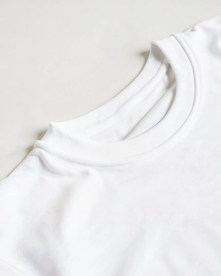 4c49ddb7-600e-48af-88bf-539cead3ef0b