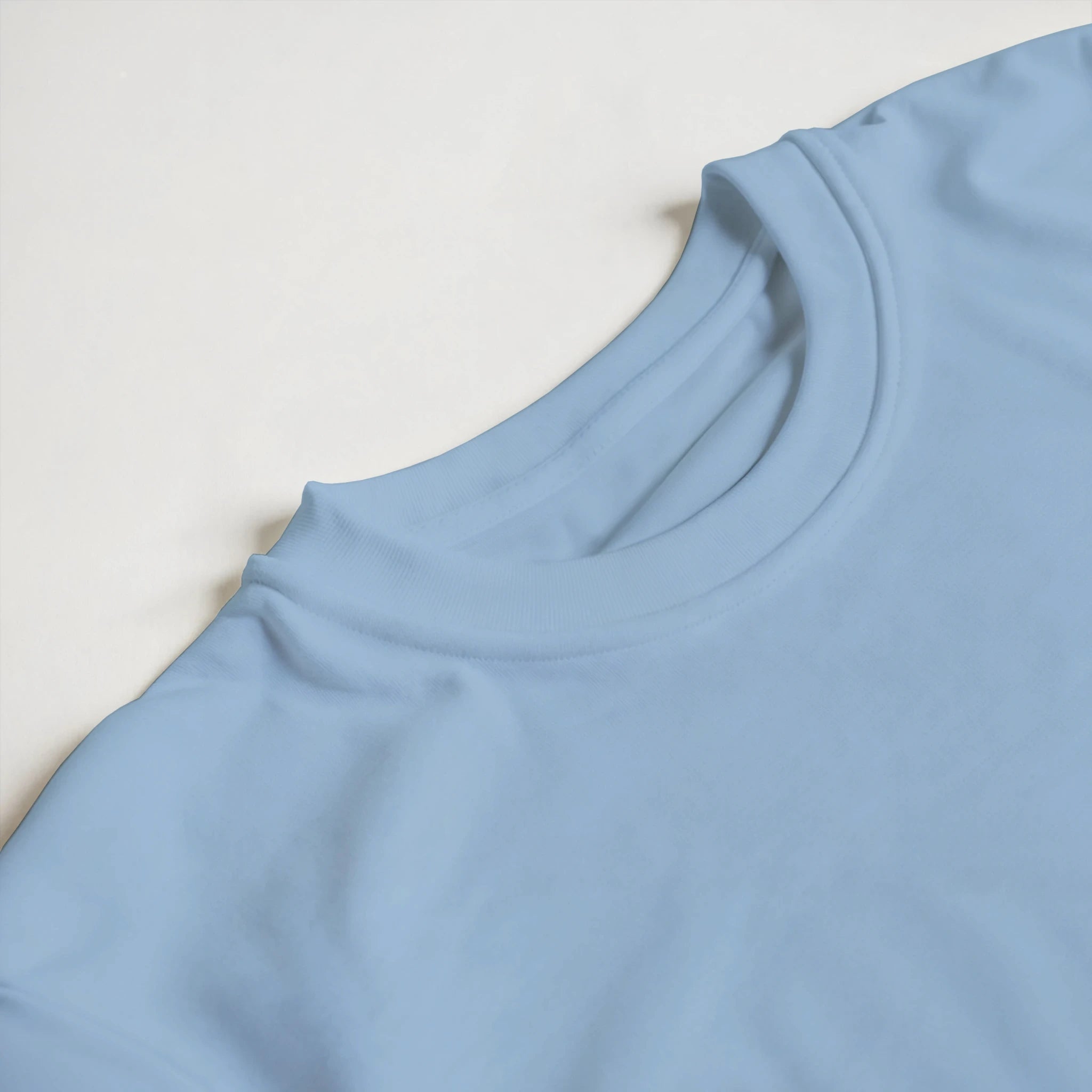 4cf5a76f-2e30-43cc-a9db-728ef6712ba5