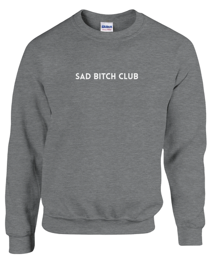 5043527d-157b-4e9b-93e8-75d74adae767