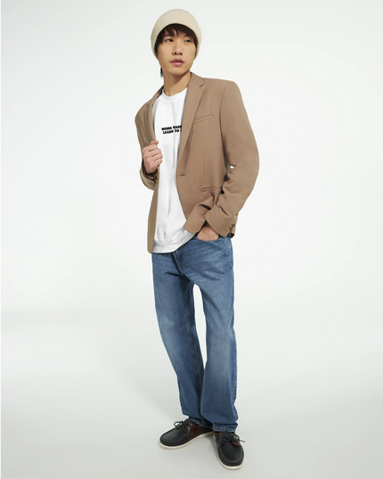 5111fde3-600d-4314-abc7-85610a91c908