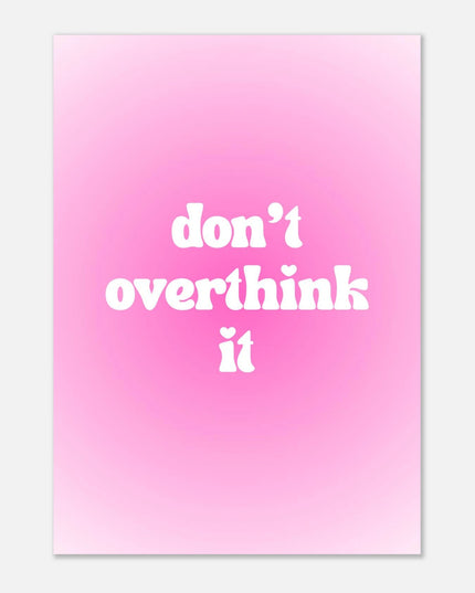 5129df6e-5de6-45a0-a2ed-9c71f6e7a752