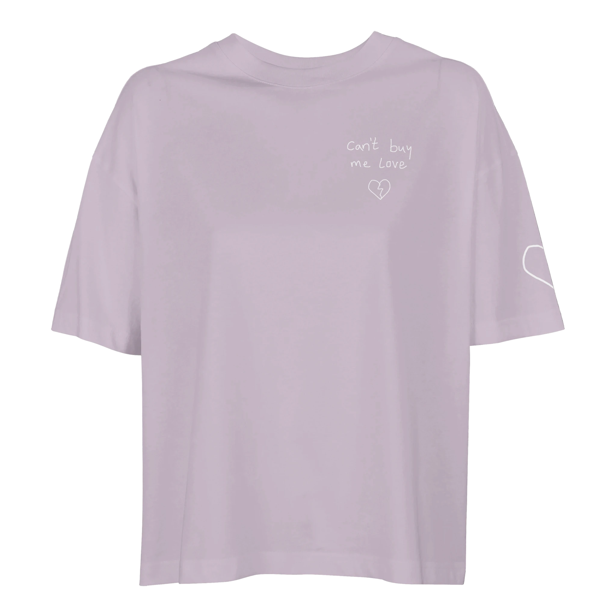 527e396a-26c5-4956-afa1-df939333af90