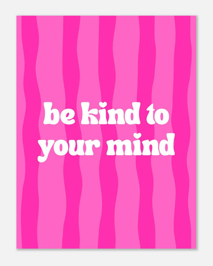 53d6d2fc-79d6-4393-86e3-c2e3b28d47dc