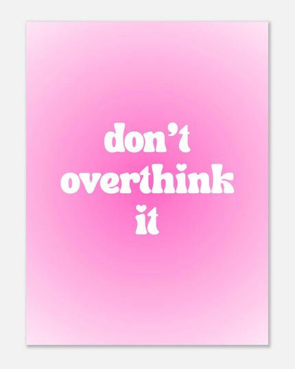 54134af8-286b-48d1-aa85-3e4b442c26e5