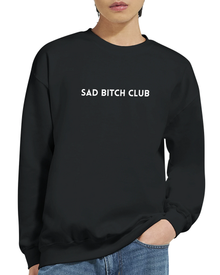 544b1934-2ae5-4d34-b37c-9e67ae2f875c