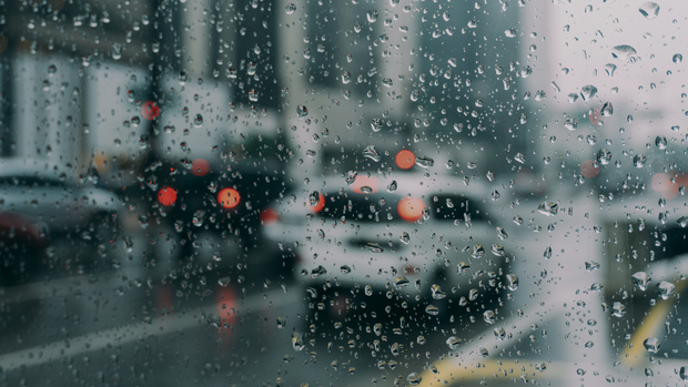 <h1>Shop the drop.</h1>