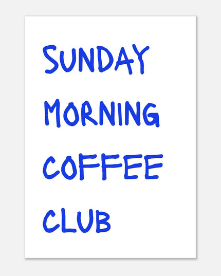 64f26357-358d-472e-9429-a96b9ea7ae85