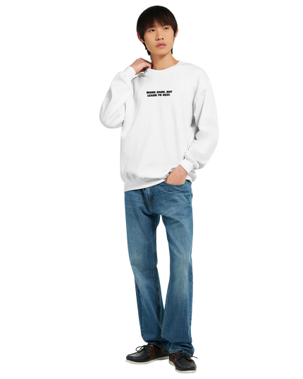 666e0b63-8634-4c62-8c45-0455dc6bed02