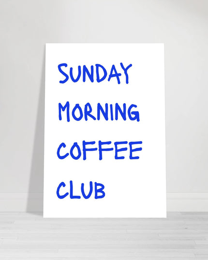 68375b91-ba0a-4609-a123-07371a3514ee