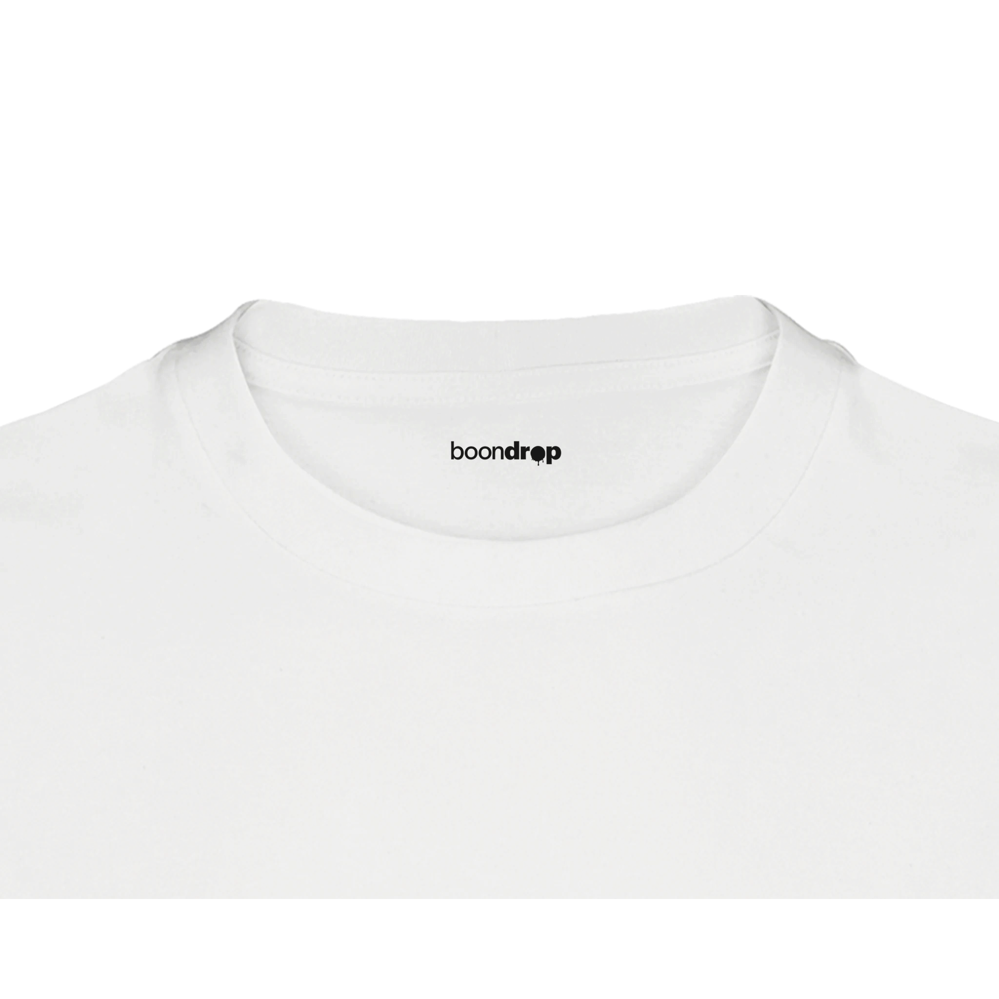 698a0aae-2c6d-4f43-a2b7-5b85125d2e2c