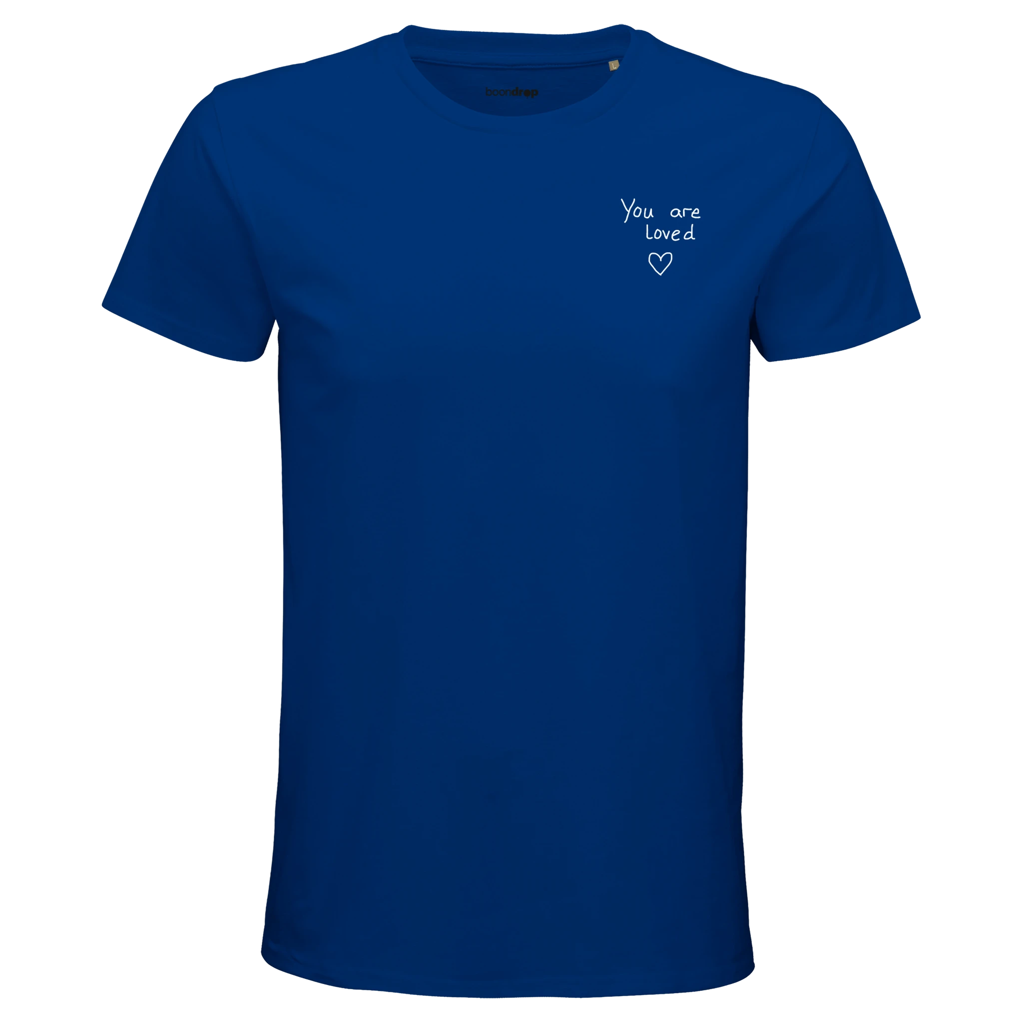 6a60b096-3e13-435d-a528-a14bba2bf82f