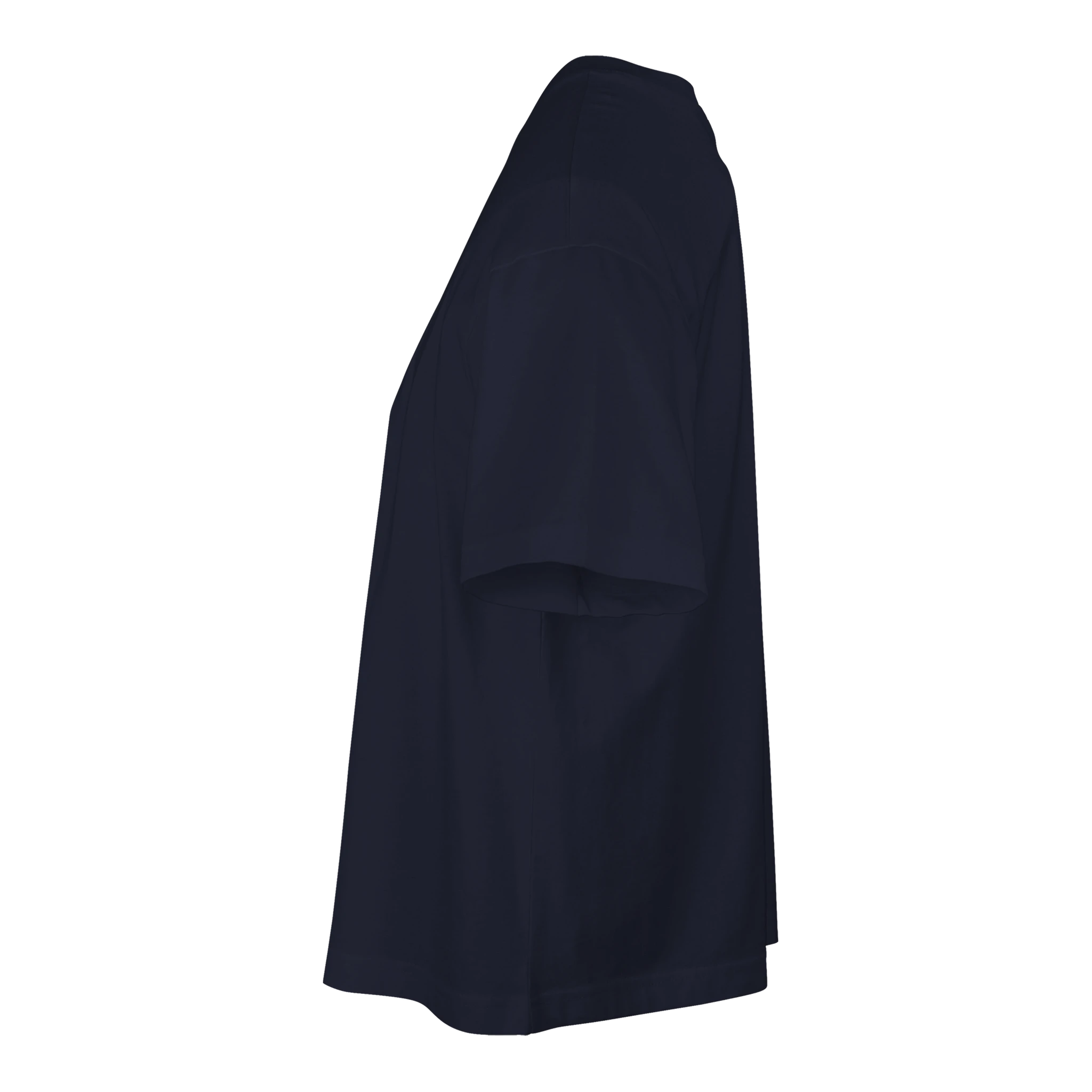 6b800d90-e8f1-46ce-9019-92b18cf418a1