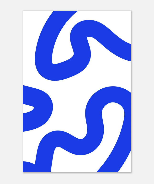 6be0ad25-f3b2-419b-b884-998a33358cca