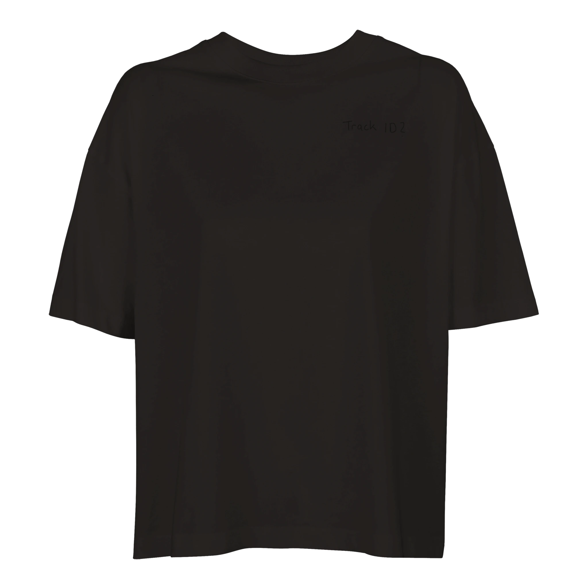 6c958bc9-f427-4571-b424-5e7f0307cac1