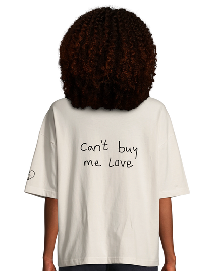 6de868e2-4142-4e8c-99ff-fe4f53a79320