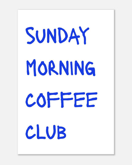 7076a107-e853-42cd-925b-a76e69154d00