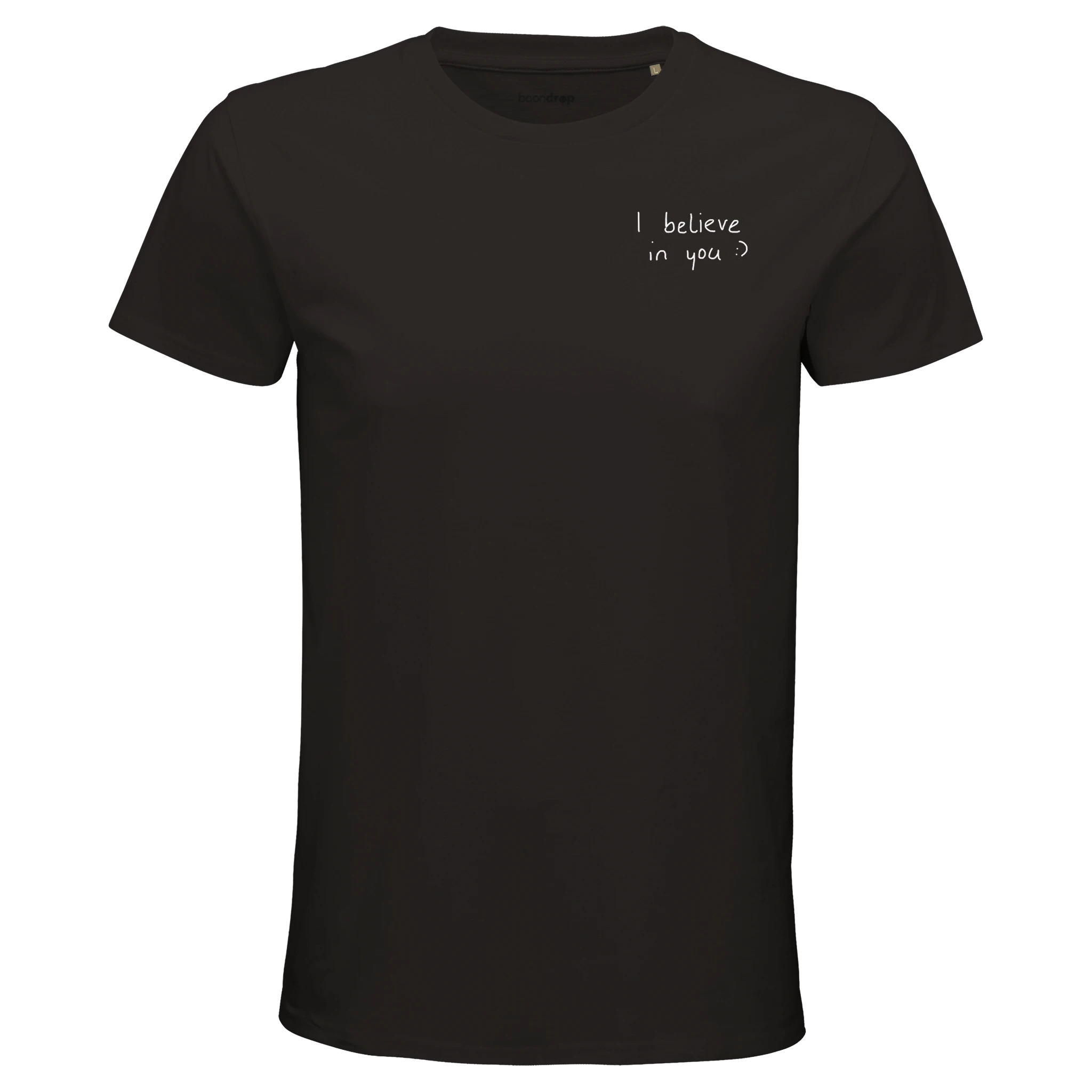 708445c0-625e-401c-8e7e-728976ecf8bb