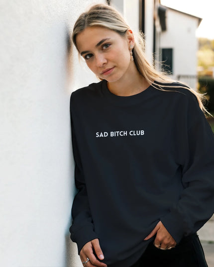 709af1fb-4bbb-425d-862a-b10c372cc374