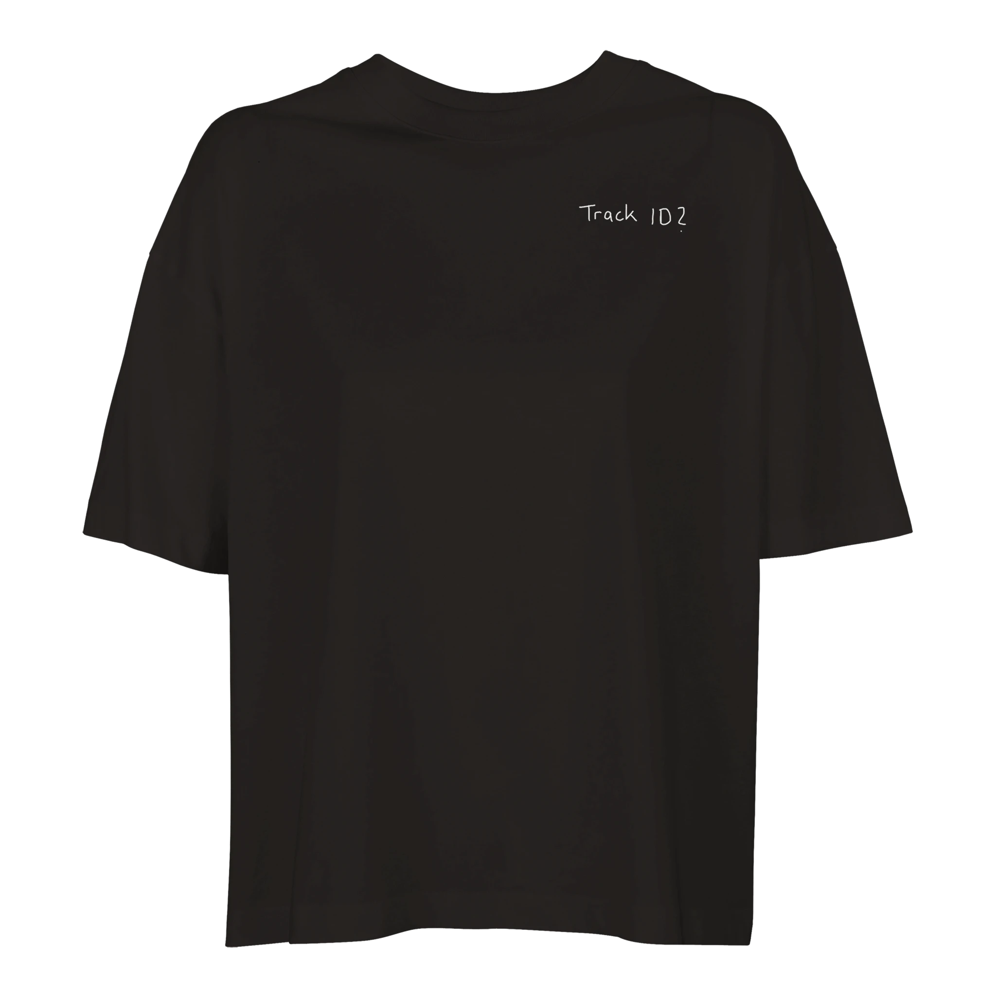 70a8afcf-f3a9-419c-a110-387cb223aed9