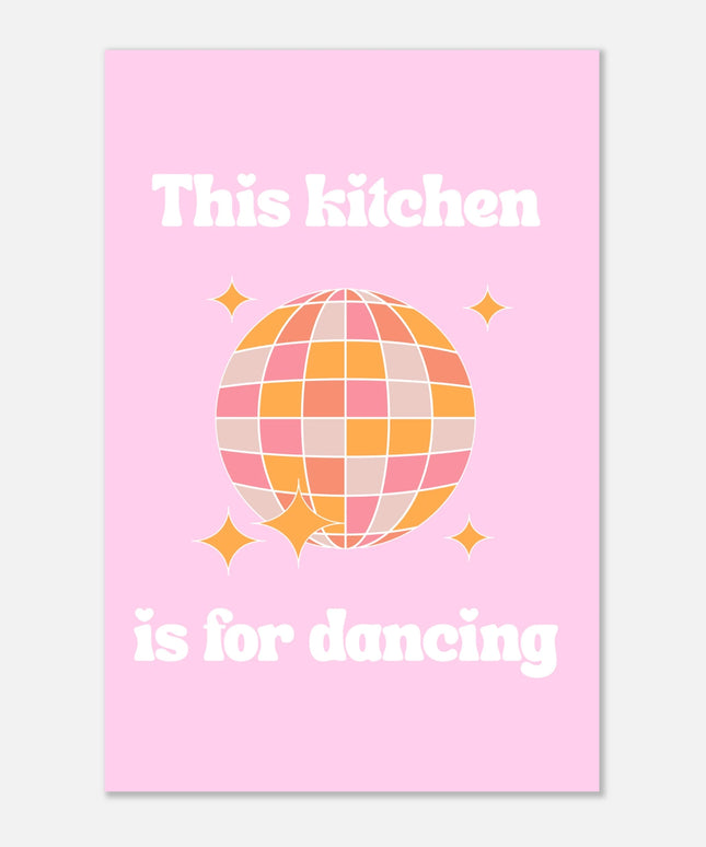 70eb0224-0341-495d-8272-edd7472905e6