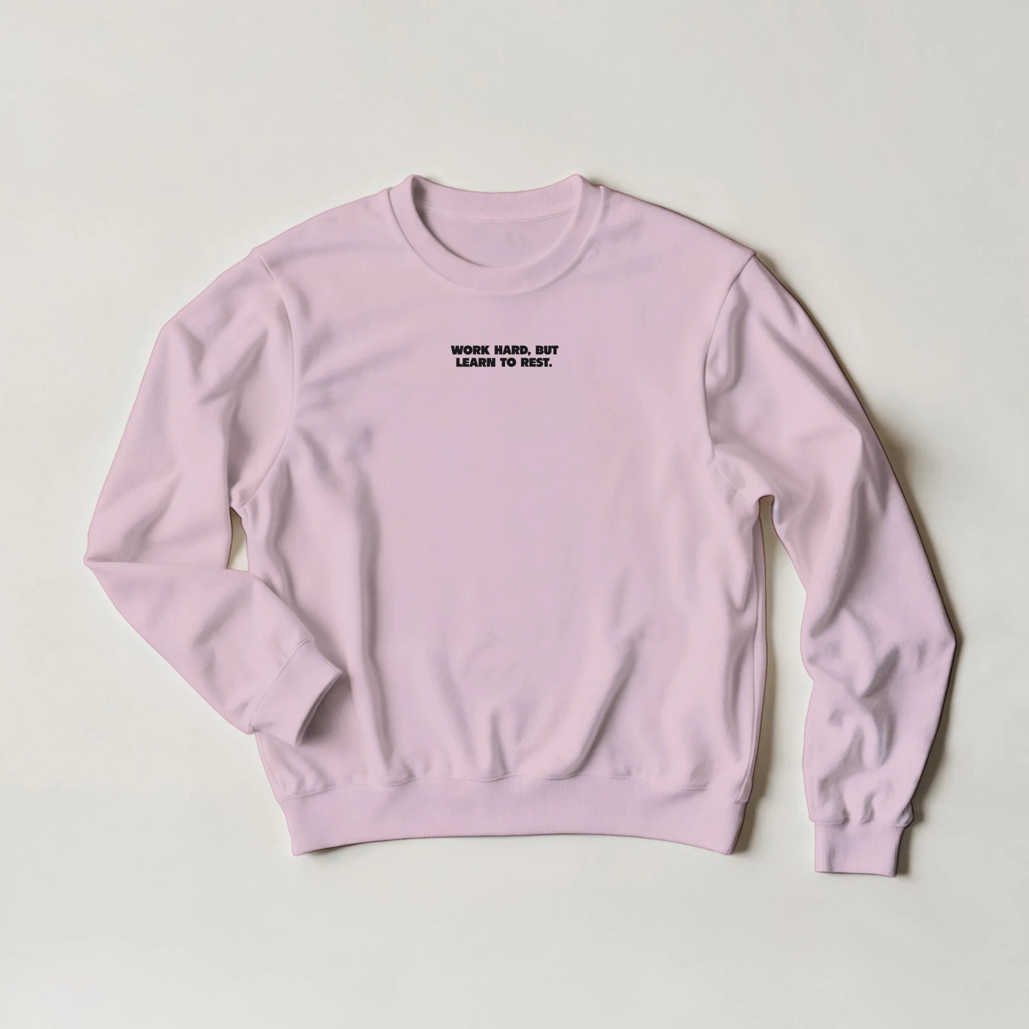 73819507-9ca5-4a9e-bf51-5d02a260b89d