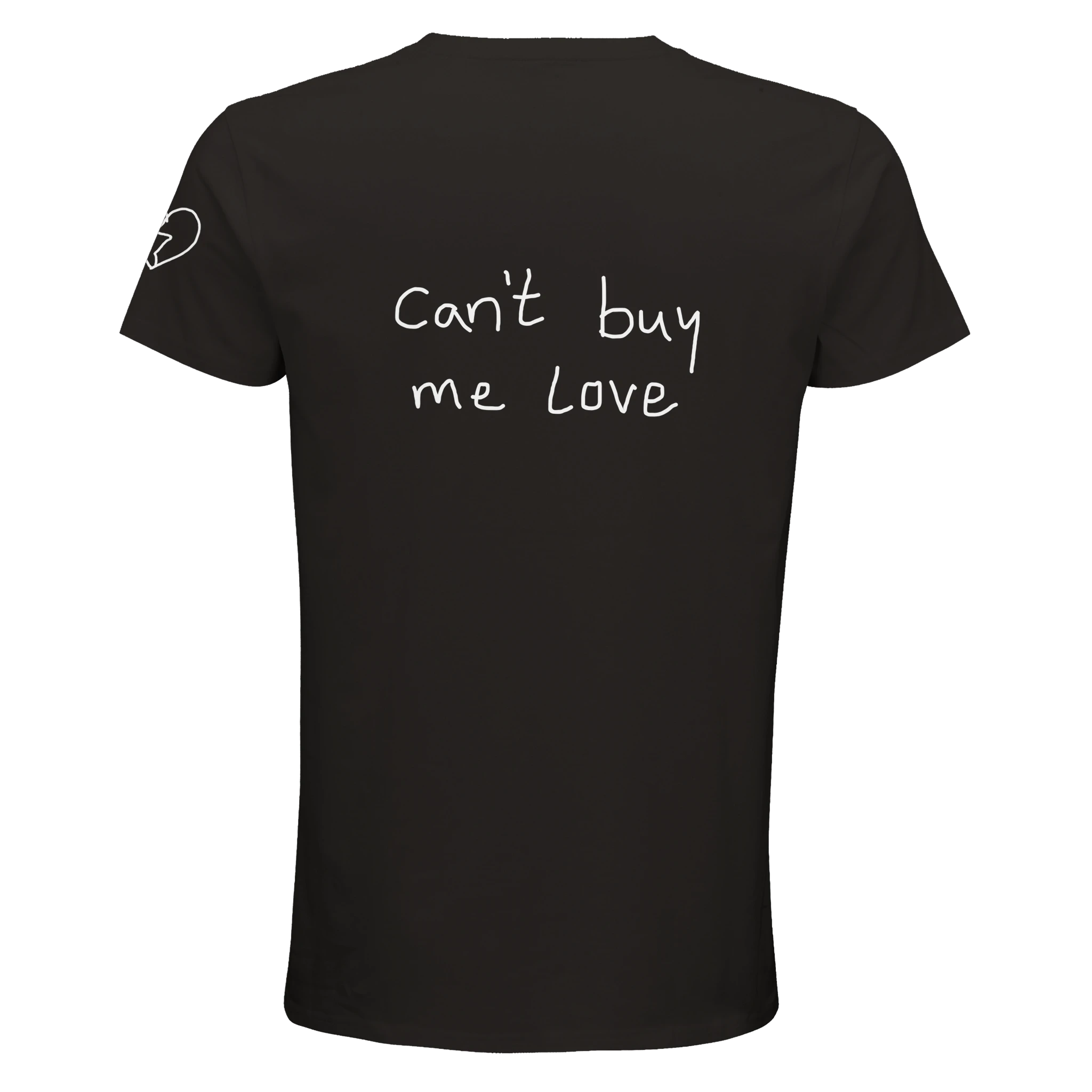 74bedb38-0528-4db8-a6e8-4a41ed86ba0a