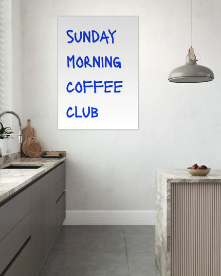 75077452-ed64-445e-9085-a196179937fa