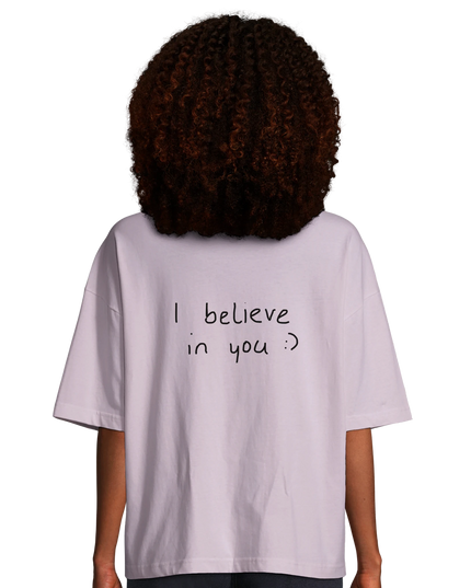 756c865e-a119-4d86-907d-69a67128aec0