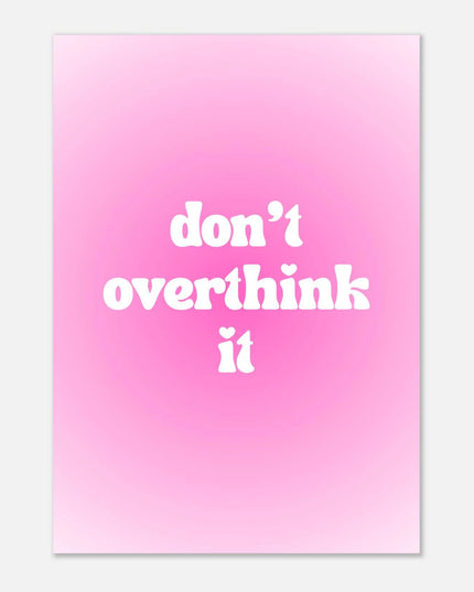 762220cd-d428-40fb-9e0a-f2da8e3a8166