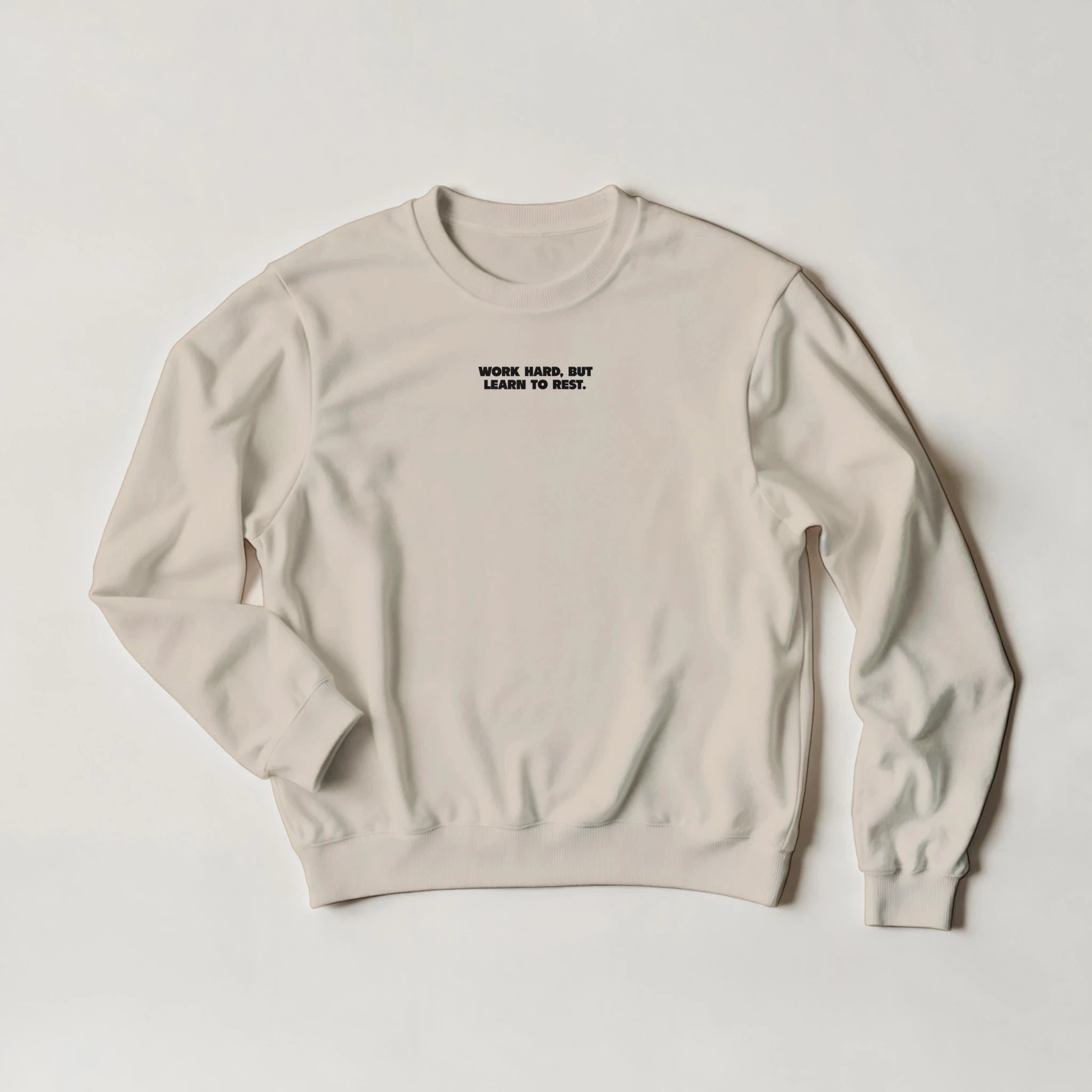 77ed1791-7748-40d1-8ec3-765f11eb8f8b