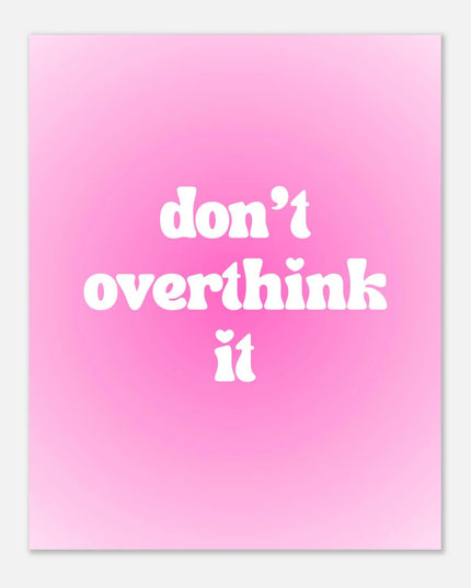 7855019c-a446-45a8-8380-bb8d95dc2429