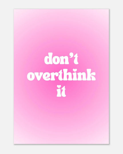 78983c5d-8aed-47a7-8d89-962c6eca5382