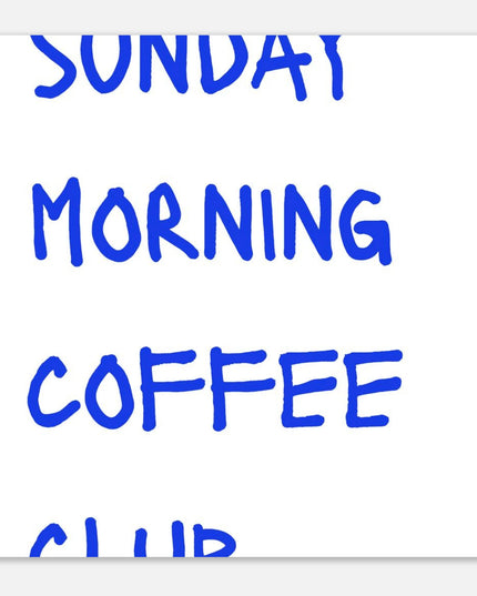 789dcfad-23b9-4c30-86d0-eef347d2c85a