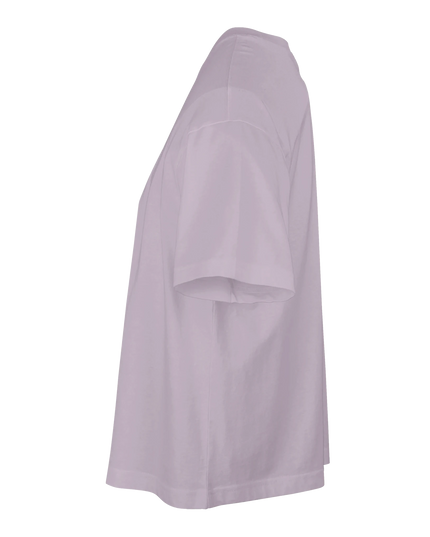 796b1067-b1ba-46e5-a4bc-5f0e7cbec928